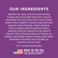Instinct Limited Ingredient Diet Grain-free Recipe With Real Rabbit Dry Cat Food