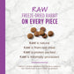 Instinct Limited Ingredient Diet Grain-free Recipe With Real Rabbit Dry Cat Food