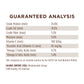 Instinct Limited Ingredient Diet Grain-free Recipe With Real Rabbit Dry Cat Food