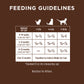 Instinct Original Kitten Grain-free Recipe With Real Chicken Dry Cat Food