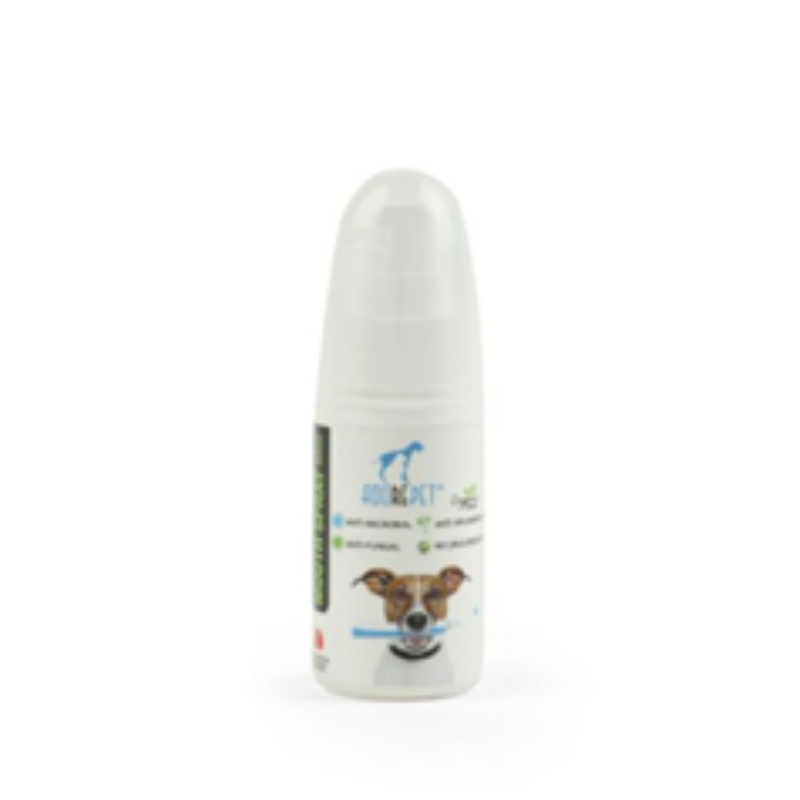 ADOREPET Mouth Spray