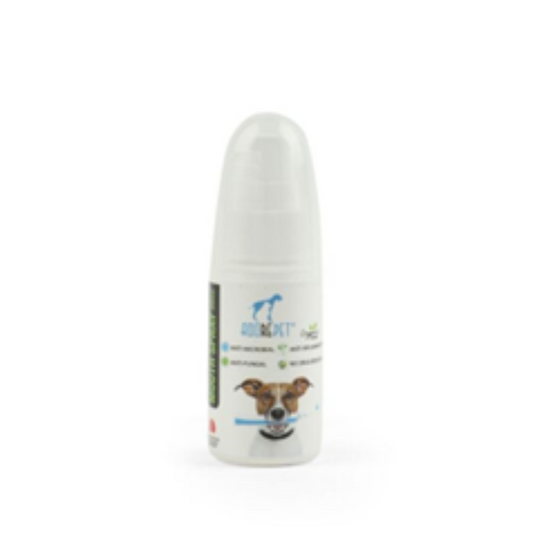 ADOREPET Mouth Spray