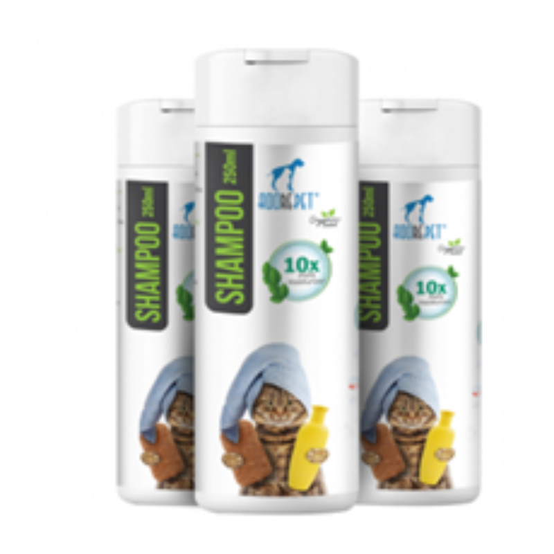 ADOREPET Shampoo