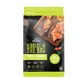 Absolute Holistic Kibbles In The Bag Hypoallergenic Recipe Small Bites Dog Dry Food - Duck & Salmon [2 Sizes]