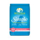 Wellness Simple Salmon & Potato Formula Dry Dog Food
