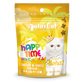 Aatas Cat Happy Time Aloha - Chicken & Cheese Flavour 60g