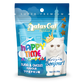 Aatas Cat Happy Time Bonjour - Tuna & Chicken Flavour 60g
