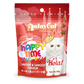 Aatas Cat Happy Time Hola - Salmon & Seafood Flavour 60g