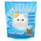 Aatas Cat Seafood Delight Adult Dry Cat Food (Tuna & Sardine Flavour)