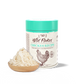 Absolute Bites Freeze Dried Wild Flakes Meat Flakes Toppers For Cats & Dogs - Chicken With Goat Milk Recipe (100g)