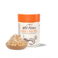 Absolute Bites Freeze Dried Wild Flakes Meat Flakes Toppers For Cats & Dogs - Chicken With Krill Recipe (100g)