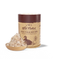 Absolute Bites Freeze Dried Wild Flakes Meat Flakes Toppers For Cats & Dogs - Duck With Egg Yolk Recipe (100g)