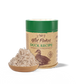 Absolute Bites Freeze Dried Wild Flakes Meat Flakes Toppers For Cats & Dogs - Duck With Goat Milk Recipe (100g)