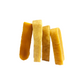 Absolute Bites Limited Ingredient Dog Chew - Organic Himalayan Yak Chew [4 Sizes]