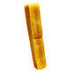Absolute Bites Limited Ingredient Dog Chew - Organic Himalayan Yak Chew [4 Sizes]
