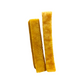 Absolute Bites Limited Ingredient Dog Chew - Organic Himalayan Yak Chew [4 Sizes]