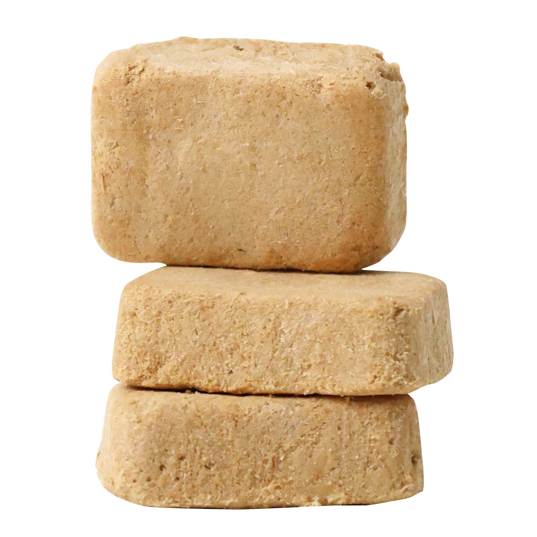 Absolute Holistic Complete & Balanced Freeze Dried Raw Nuggets Dog Food - Beef (14oz)