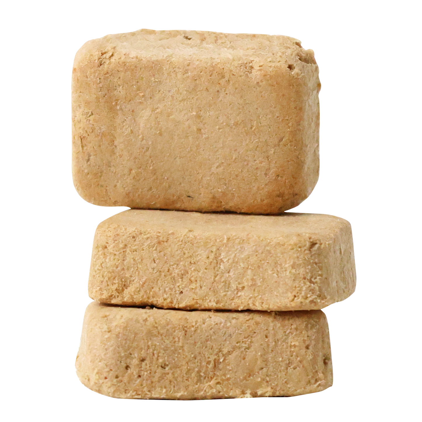 Absolute Holistic Complete & Balanced Freeze Dried Raw Nuggets Dog Food - Lamb (14oz)