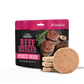Absolute Holistic Freeze Dried Raw Treats for Cats & Dogs - Beef Burger (80g)