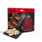 Absolute Holistic Freeze Dried Raw Treats for Cats & Dogs - Pork Rolls (60g)