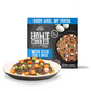 Absolute Holistic Home Cooked Style Recipe Gently Cooked Dog Food (2kg) - Fish, Peas & Duck