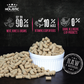 Absolute Holistic Raw in the Bag Complete Freeze Dried Dog Food - Duck Bites - 14oz
