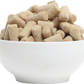 Absolute Holistic Raw in the Bag Complete Freeze Dried Dog Food - Salmon Bites - 14oz