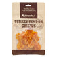 Afreschi Chewy Thin Turkey Tendon Rope S