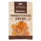 Afreschi Chewy Thin Turkey Tendon Rope
