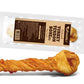 Afreschi Natural Turkey Tendon Bone