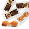 Afreschi Natural Turkey Tendon Bone