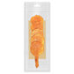 Afreschi Natural Turkey Tendon Lollipop (5pc/set)