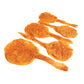 Afreschi Natural Turkey Tendon Lollipop (5pc/set)