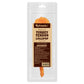 Afreschi Natural Turkey Tendon Lollipop (5pc/set)
