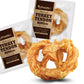 Afreschi Natural Turkey Tendon Pretzel