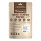 Afreschi Pressed Tendon Bone 110g