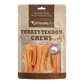 Afreschi Pressed Tendon Bone 110g