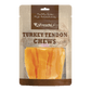 Afreschi Sliced Turkey Tendon Strip 120g