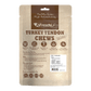 Afreschi Turkey Breast Strip 115g