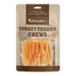 Afreschi Turkey Breast Strip 115g