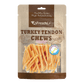 Afreschi Turkey Breast Strip With Calcium 115g
