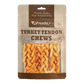 Afreschi Turkey Tendon Braided Stick (6pcs) 130g