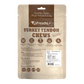 Afreschi Turkey Tendon Coil (L) 80g