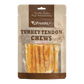 Afreschi Turkey Tendon Coil (L) 80g