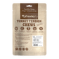 Afreschi Turkey Tendon Stick 150g
