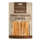 Afreschi Turkey Tendon Stick 150g