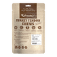 Afreschi Turkey Tendon Strip 100g