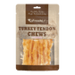 Afreschi Turkey Tendon Strip 100g