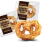 Afreschi Natural Turkey Tendon Pretzel