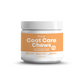 Altimate Pet Coat Care Vitamin Supplement for Dogs Over 120 Soft Chews 250g